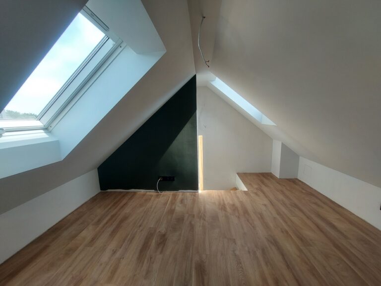 układanie podłóg trójmiasto