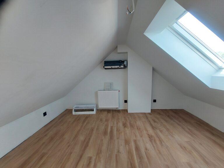 układanie podłóg trómiasto