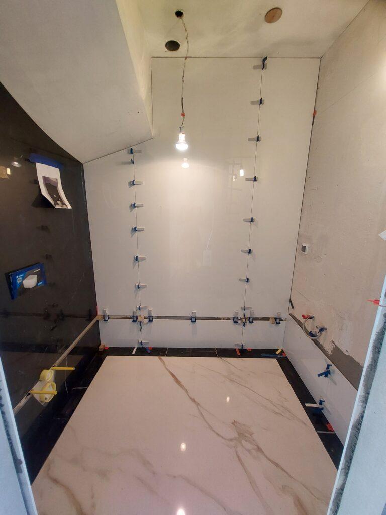 płytki wielkoformatowe gdańsk