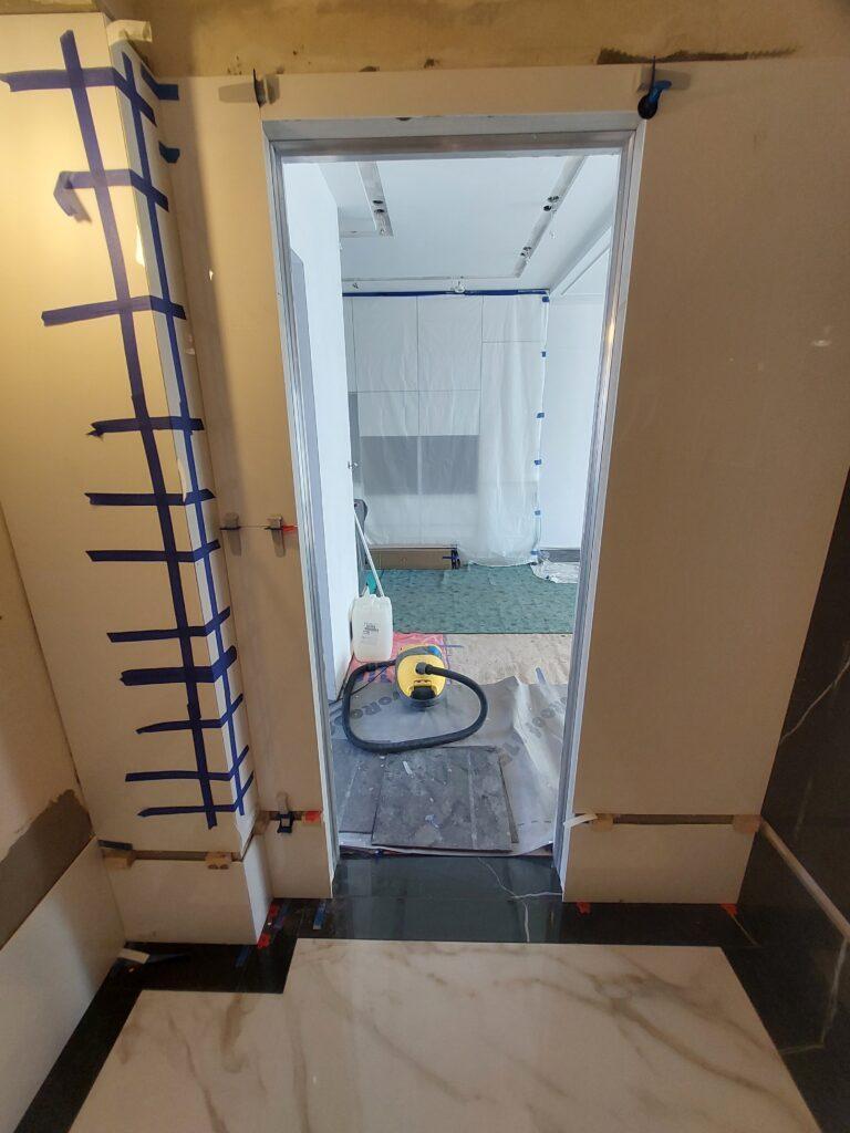 glazurnik trójmiasto