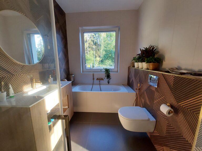 układanie kafelek gdańsk