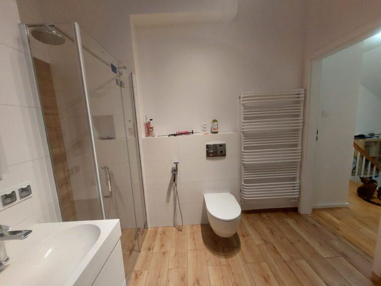 układanie płytek gdynia