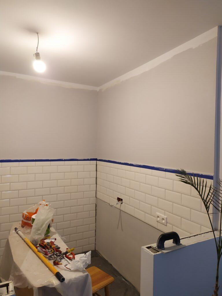 glazurnik trómiasto