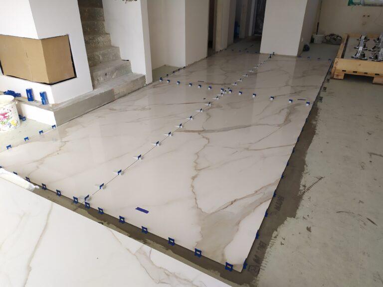 megaformaty układanie gdańsk gdynia sopot